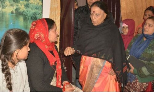 नेता विपक्ष ही उत्तराखण्ड में जीएसटी की बनीं तारणहार