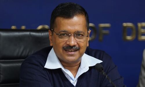 फ्री वाई-फाई : चार साल पहले किया वादा केजरीवाल क्या अब करेंगे पूरा ?