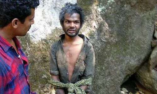 मोदी सरकार में ठगी का डिजिटलीकरण