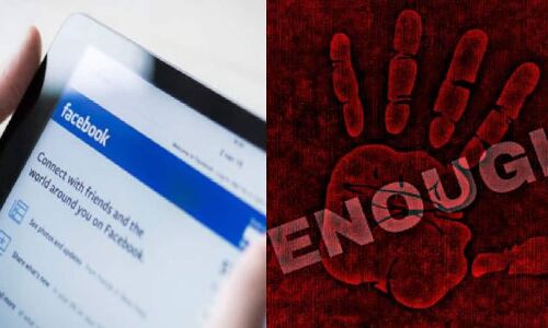 इस्लामाफोबिक सोशल मीडिया पोस्ट को लेकर UAE में 3 और भारतीयों के खिलाफ कार्रवाई, नौकरी से निकाला