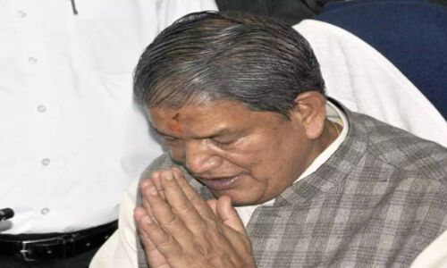 हरदा ने उत्तराखण्ड में क्यों फेंका 21 सदस्यीय विधान परिषद का असंवैधानिक पासा