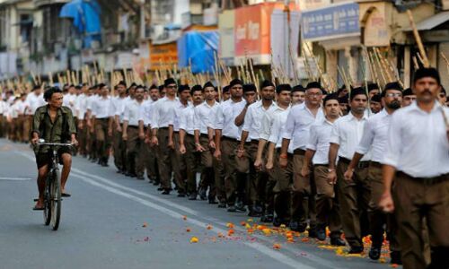 भारत का इतिहास फिर से लिखवाएगी मोदी सरकार, गठित की कमेटी