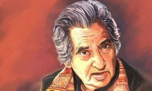 नहीं रहे इंसान को इंसान बनाने वाले कवि गोपालदास नीरज