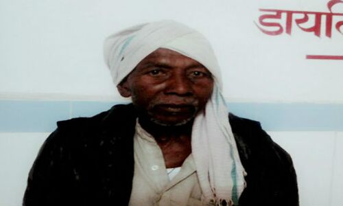 डायलिसिस के लिए बीपीएल मरीज भी ठगे जा रहे उत्तराखण्ड के हल्द्वानी बेस चिकित्सालय में