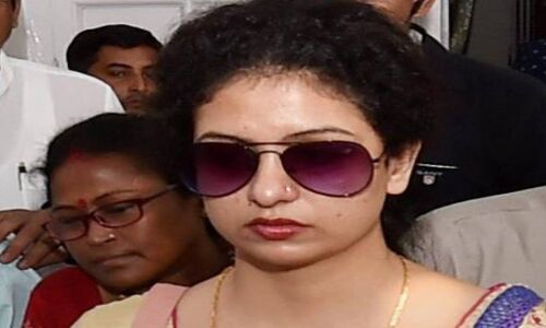 क्रिकेटर शमी की पत्नी हसीन यूपी पुलिस के खिलाफ पहुंची हाईकोर्ट, लगाए गंभीर आरोप