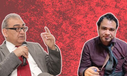 सुप्रीम कोर्ट के पूर्व जज ने कहा- रासुका के तहत डॉ. कफील खान की नजरबंदी अवैध है, इसे खारिज किया जाना चाहिए