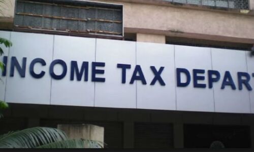 एक और घोटाला आया सामने, कर्मचारियों का 3200 करोड़ रुपया डकारा मालिकान ने