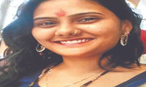 ऑनर किलिंग : पिता और चाचाओं ने पहले प्रीती को उतारा मौत के घाट, फिर दर्ज कराई गुमशुदगी की रिपोर्ट