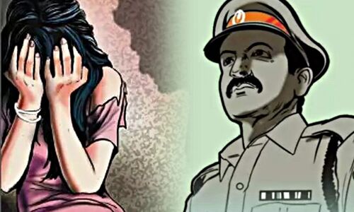 मध्यप्रदेश में युवक ने धर्म बदलवा कर ब्याह रचाया, लड़की ने वीडियो जारी कर कहा किया जा रहा मुझे प्रताड़ित