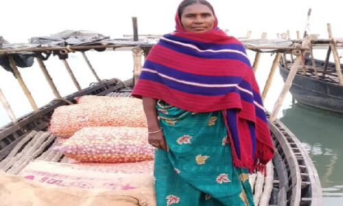 फरक्का सिर्फ नदी नहीं एक सभ्यता का नाम