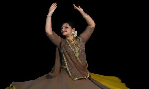 रज़ा फाउंडेशन कर रहा कला के ‘गुरु-शिष्य’ परंपरा का आयोजन