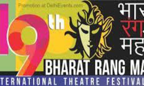 कमाई ​कला के दलालों के हिस्से और बेगारी आर्टिस्टों के