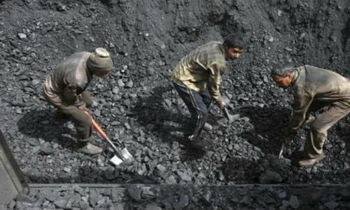 मोदी सरकार का एक और मजदूर विरोधी फैसला