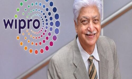 अजीम प्रेमजी ने कोरोना से लड़ने के लिए दिया 1,125 करोड़,  जनता ने पूछा कहाँ हैं अडानी-अंबानी