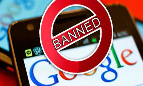 राजस्थान में दो दिन रहा डिजिटल कर्फ्यू, 3 करोड़ नेट यूजर रहे परेशान