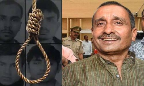 गुंडे-अपराधियों को टिकट दिया तो बतानी होगी नेता बनाने की मजबूरी, चाल-चरित्र वाला बॉयोडाटा भी करना पड़ेगा सार्वजनिक