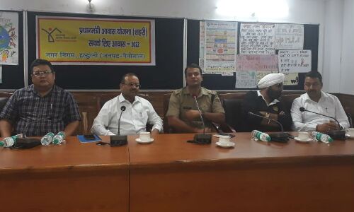 जघन्य आपराधिक घटनाओं पर नैनीताल एसएसपी से हाईकोर्ट ने मांगा स्पष्टीकरण