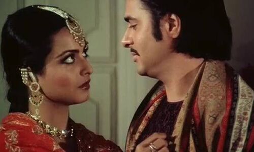 नज़्म सुभाष की कहानी नवाब के जूते