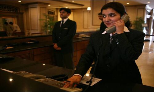 FACT CHECK : क्या कोविड-19 के मद्देनजर 15 अक्टूबर तक बंद रहेंगे होटल और रेस्तरां ?