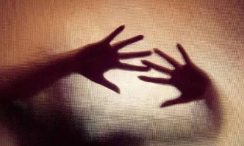 मध्यप्रदेश : बैतूल में  7 लोगों ने भाई को कुएं में फेंका, फिर लड़की से किया सामूहिक दुष्कर्म