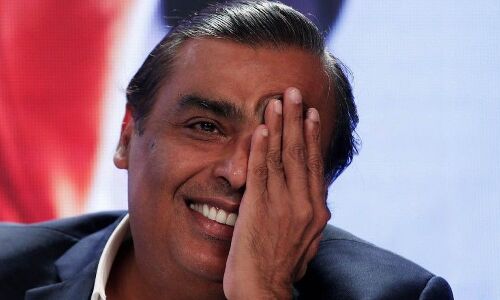 वर्ष 2024 में अरबपतियों की संख्या ने तोड़े सारे रिकॉर्ड, एक दशक में बिलेनियर्स की संपत्ति में हुआ 120 फीसदी का इजाफा