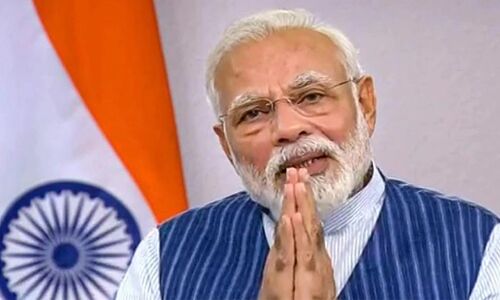 पीएम रिलीफ फंड पहले से है, तो पीएम केयर फंड क्यों? इसमें बड़ा घोटाला दिखता है- डॉ. उदित राज