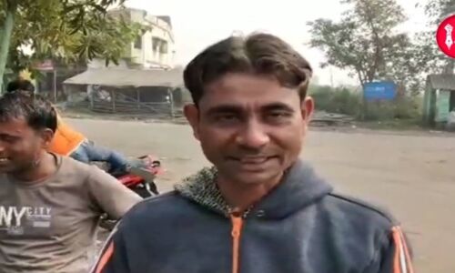 झारखंड विधानसभा चुनाव 2019 :  टुंडी सीट पर जेएमएम की लहर, लोग बोले रघुवर सरकार में 50 साल पीछे चला जाएगा झारखंड