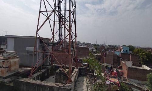 अतिक्रमण और अवैध निर्माण को संरक्षण देते अधिकारियों को दंडित करने का कानून, मगर 97 से अब तक एक पर भी नहीं हुई कार्रवाई