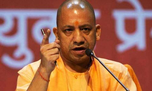 UP के शिक्षक घोटाले में मास्टरमाइंड केएल पटेल के चलते हैं कई स्कूल-कॉलेज, प्रति अभ्यर्थी 5 से 7 लाख घूस लेने का आरोप UP के शिक्षक घोटाले में मास्टरमाइंड केएल पटेल के चलते हैं कई स्कूल-कॉलेज, प्रति अभ्यर्थी 5 से 7 लाख घूस लेने का आरोप