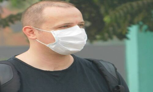 केंद्र सरकार और बीजेपी को दिल्ली के वायु प्रदूषण की नहीं है कोई चिंता