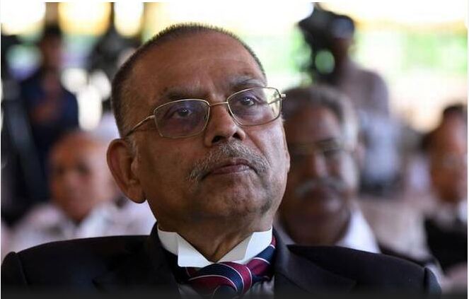 Former Justice Ashok Bhushan कौन हैं जिन्हें बनाया गया है NCLAT का अध्यक्ष, यहां पढ़ें पूरी डिटेल्स