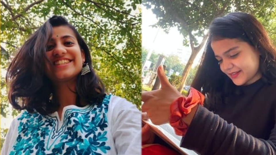 Tripura Violence : 2 और महिला पत्रकारों के खिलाफ FIR, पुलिस के जवानों पर लगा होटल में डराने-धमकाने का आरोप