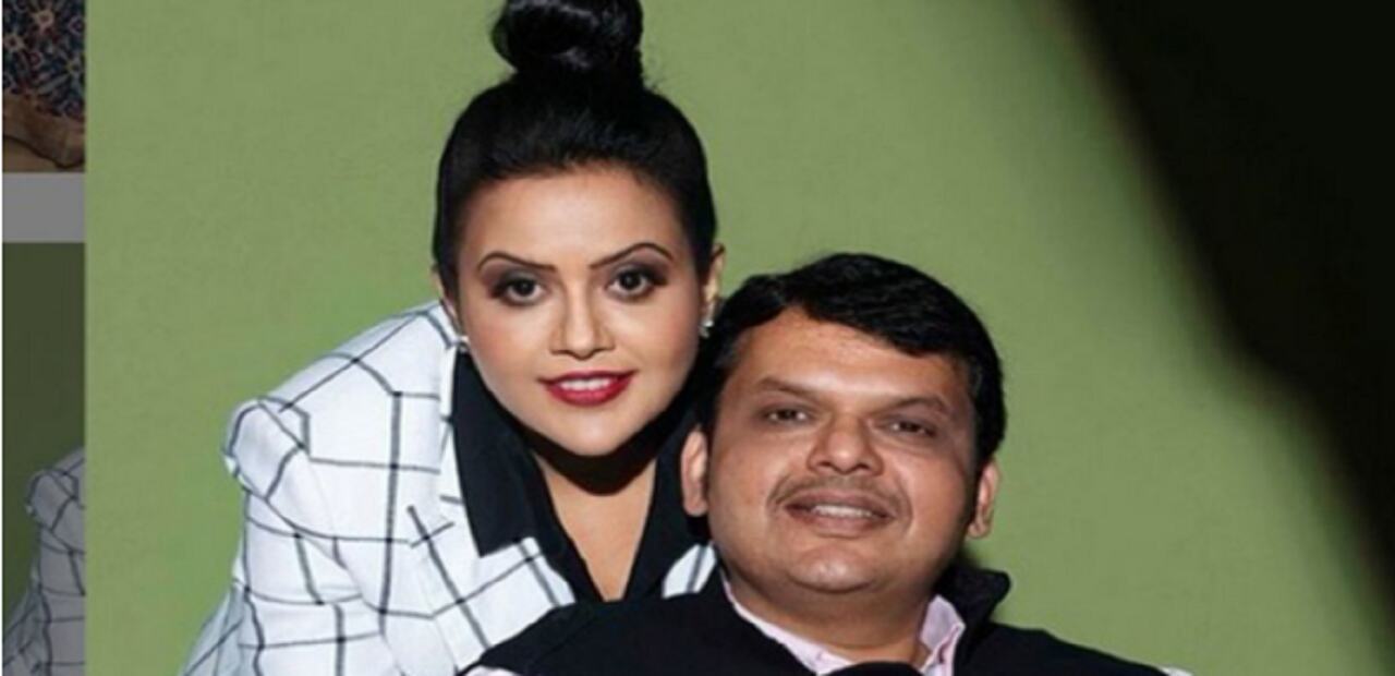 आर्यन खान ड्रग्स केस में महिलाओं ने संभाला मोर्चा, ये हैं अमृता-क्रांति से लेकर पूजा-यास्मीन के दावे