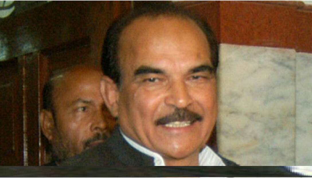 Mahendra Bhati Murder Case : अगर डीपी यादव निर्दोष तो दोषी कौन है? जवाब मांगने के लिए परिजन करेंगे हाईकोर्ट के फैसले के खिलाफ सुप्रीम कोर्ट में अपील