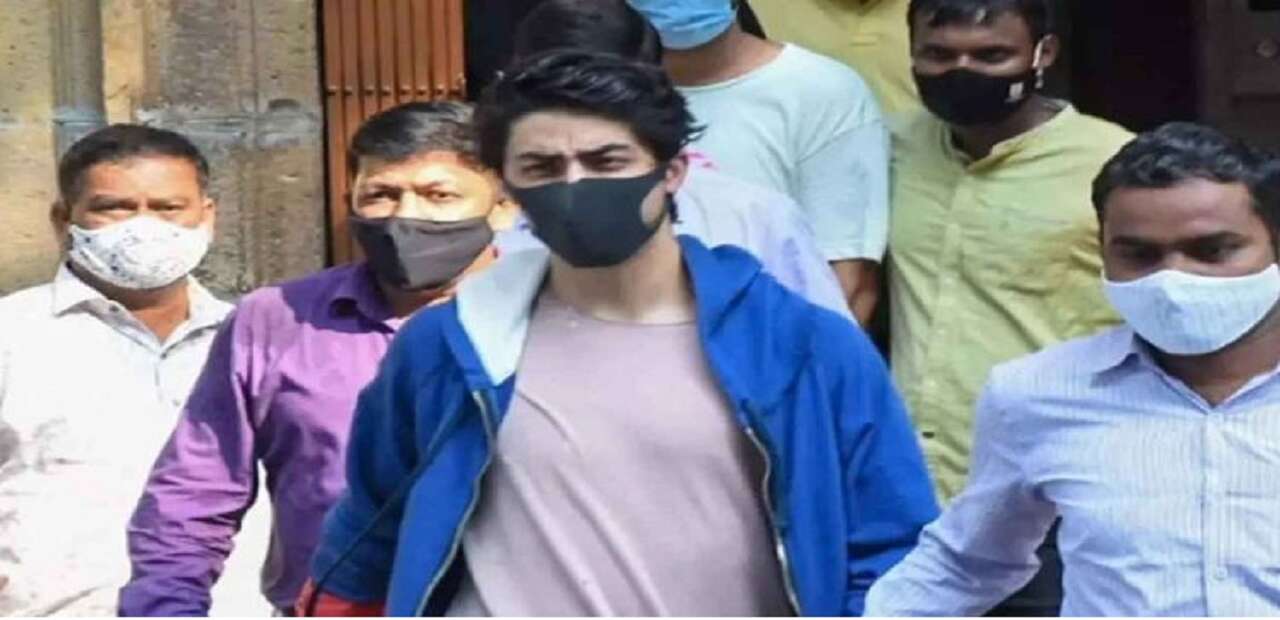 Aryan Khan को बॉम्बे हाईकोर्ट से आज भी नहीं मिली राहत, जानें कब आएगा फैसला