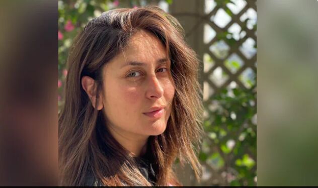 Kareena Corona Positive : बीएमसी ने करीना कपूर के घर को किया सील, बेबो बोलीं - सारे स्टॉफ ने ली रखी है टीके की डबल डोज