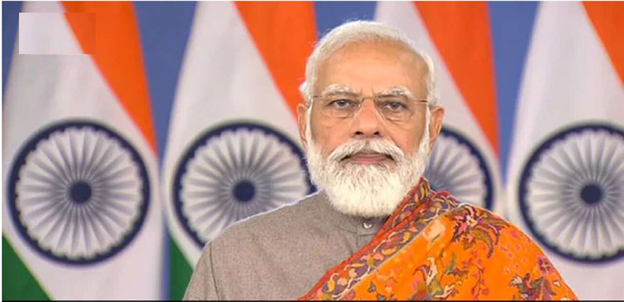 what are three farm laws repealed : तीनों कृषि कानून क्या है, जिसने पीएम मोदी को किया झुकने के लिए मजबूर