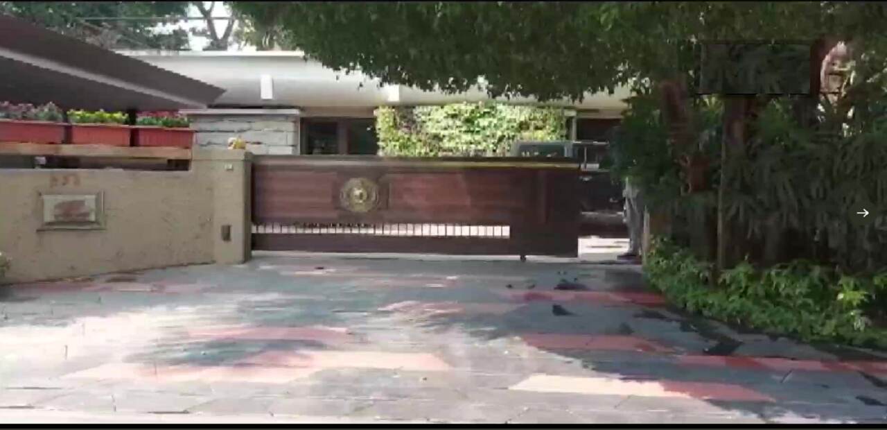 Maharashtra : डिप्टी सीएम अजीत पवार के रिश्तेदार के घर प्रवर्तन निदेशालय की रेड, सहकारी बैंक धोखाधड़ी का मामला