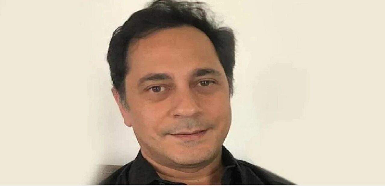 देश के पहले समलैंगिक जज बनेंगे सौरभ कृपाल, सुप्रीम कोर्ट कॉलेजियम ने दी मंजूरी, लंबे समय से लड़ रहे थे इसकी लड़ाई