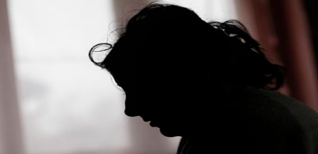 Meerut Crime News : शिक्षिका को शादी का झांसा देकर 8 साल तक करता रहा दुष्कर्म, अब आरोपी दे रहा है जान से मारने की धमकी Meerut Crime News : शिक्षिका को शादी का झांसा देकर 8 साल तक करता रहा दुष्कर्म, अब आरोपी दे रहा है जान से मारने की धमकी