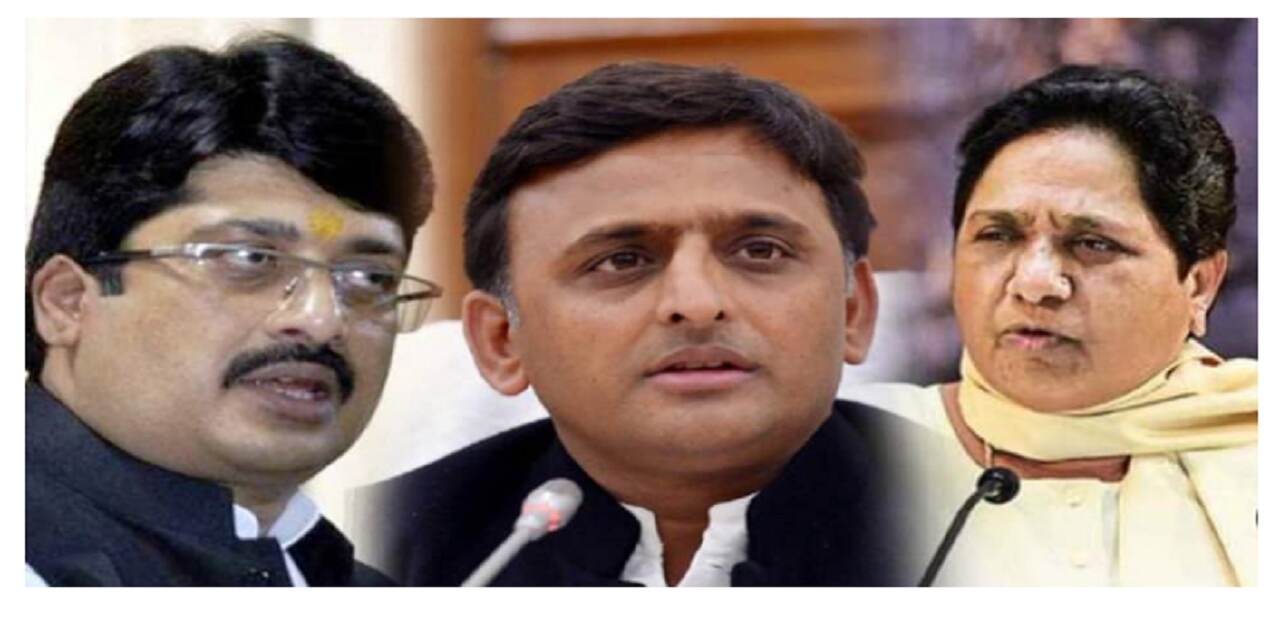 UP Election 2022 : कुंडा से हमेशा निर्दलीय चुनाव क्यों लड़ते हैं राजा भैया, क्या है कहानी?