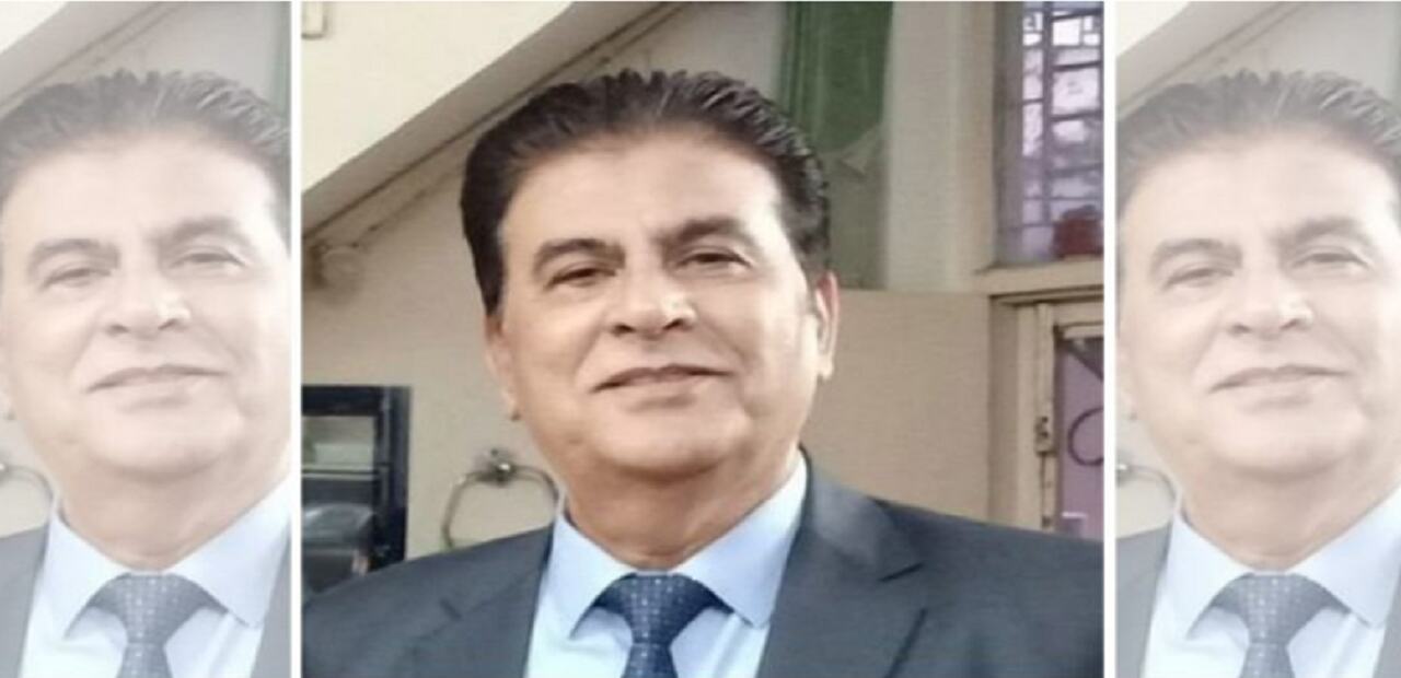 चीन ने बसाया अरुणाचल में गांव, पूर्व आईएएस ने पूछा अब क्या करेंगे साहब!