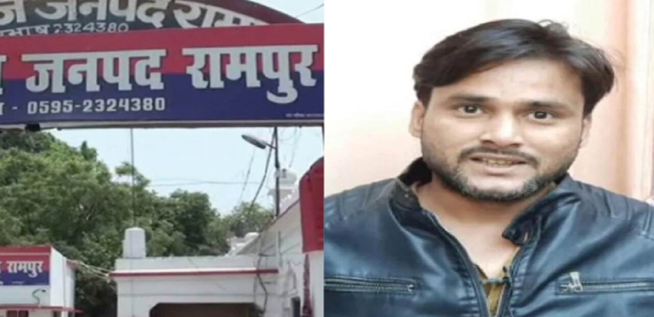 T20 World Cup 2021 : पाक की जीत पर पत्नी ने मनाया जश्न, नाराज मियां ने FIR दर्ज करा इस बात का लिया बदला