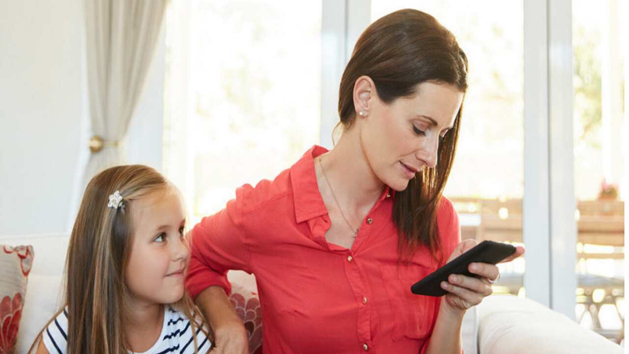 Parenting : लापरवाह मां-बाप होंगे सजा के हकदार, जानें पूरा मामला