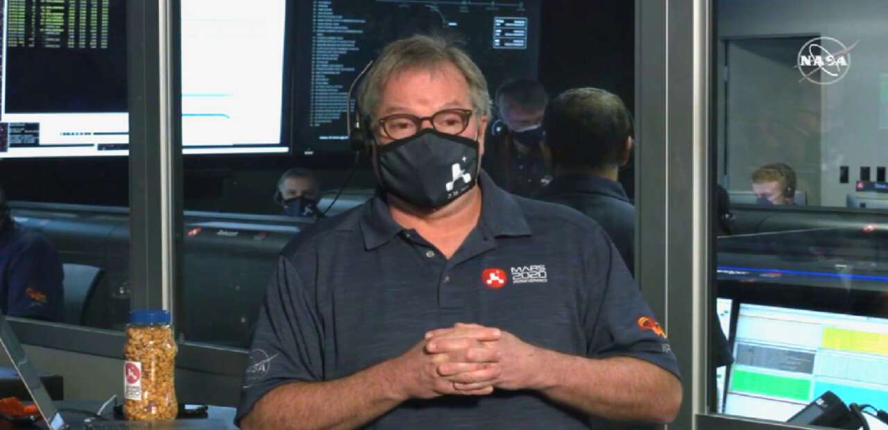 Andhvishwas : स्पेस मिशन के दौरान NASA के वैज्ञानिक क्यों खाते हैं मूंगफली?