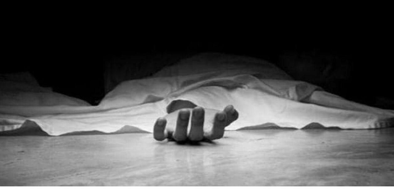 अंधविश्वास : केरल में मां-बाप कराते रहे जादू-टोना, इलाज के बिना 11 साल की फातिमा की बुखार से हो गई मौत