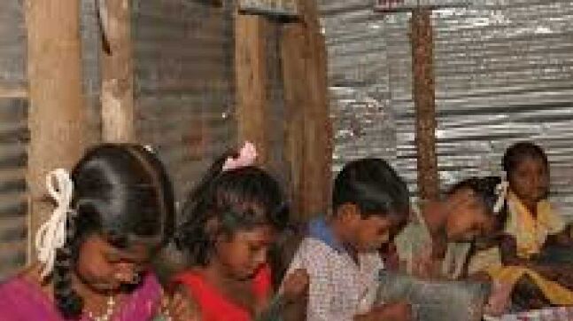 NFHS-5 Sex Ratio Data: इंडिया में पहली बार पुरुषों से ज्यादा महिलाओं की आबादी NFHS-5 Sex Ratio Data: इंडिया में पहली बार पुरुषों से ज्यादा महिलाओं की आबादी