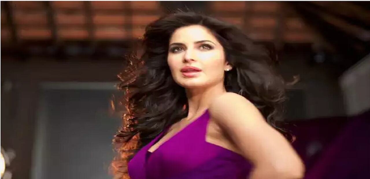 राजस्थान सरकार में मंत्री राजेंद्र सिंह गुढ़ा को याद आए लालू, कहा - यहां की सड़कें हो तो कैटरीना कैफ के गाल जैसी