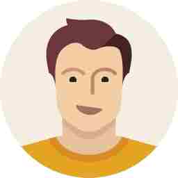 Janjwar Desk Janjwar Desk